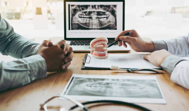 Best Pediatric Emergency Dentist in Thatcher, AZ