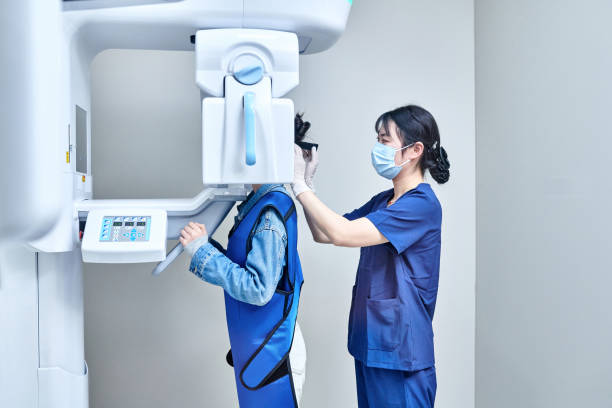 Best Emergency TMJ Treatment in Thatcher, AZ